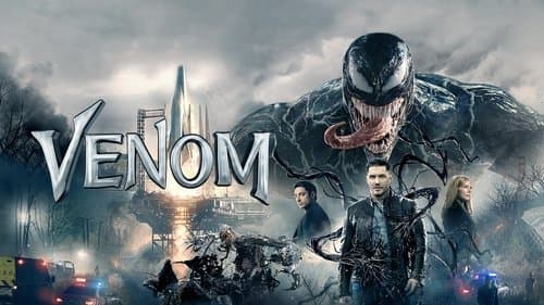 Venom – 7. kép