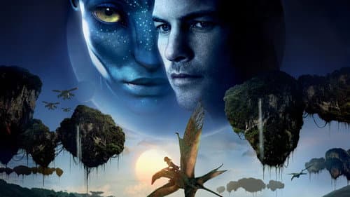 Avatar – 5. kép