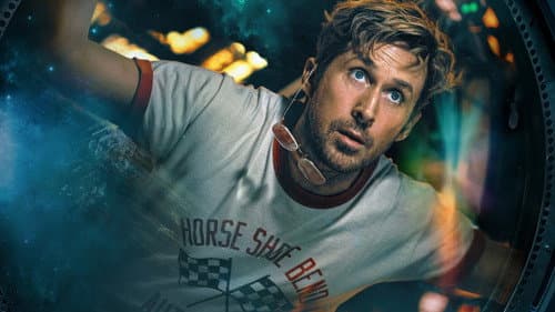 A Hail Mary-küldetés – 4. kép