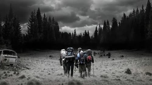 A rítus – 11. kép