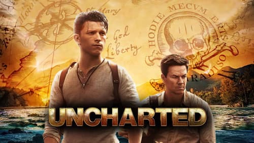 Uncharted – 8. kép