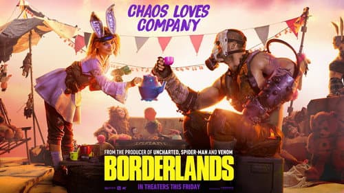 Borderlands – 11. kép