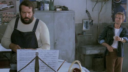 Különben dühbe jövünk – 11. kép