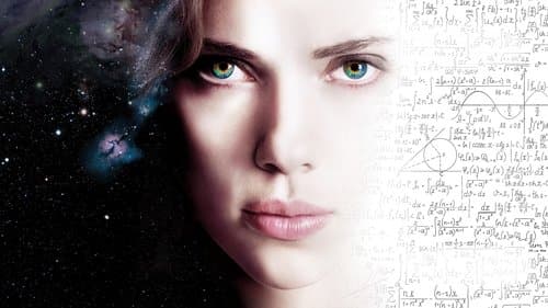 Lucy – 1. kép