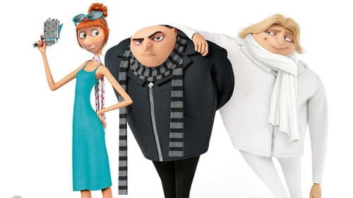 Gru 3. – 5. kép