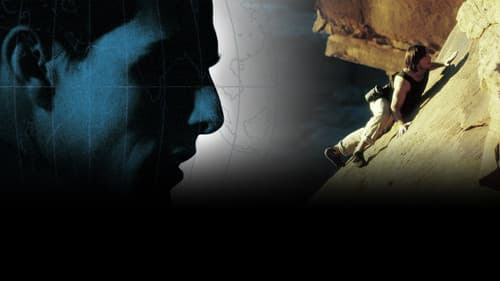 Mission: Impossible 2. – 9. kép