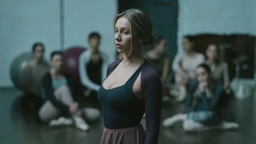 Kísértő közelség – 5. kép