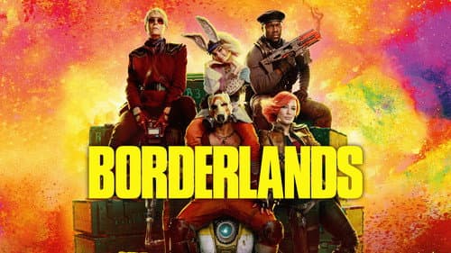 Borderlands – 5. kép