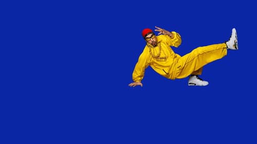 Ali G: Ki lenni én? – 12. kép