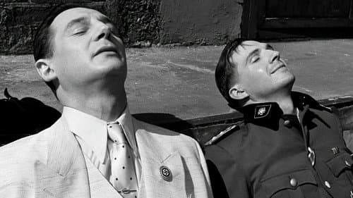 Schindler listája – 12. kép