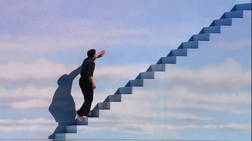 Truman show – 1. kép