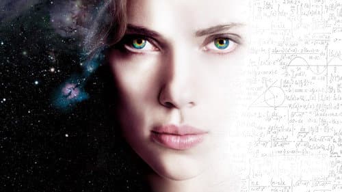 Lucy – 8. kép