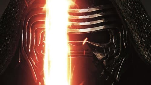 Star Wars: Az ébredő Erő – 6. kép