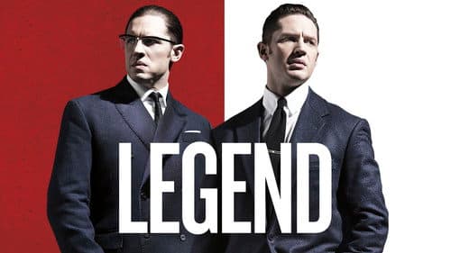 Legenda – 3. kép