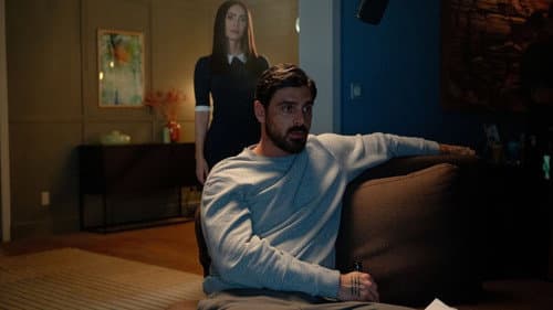 Alárendeltség (A.I. Alice) – 9. kép