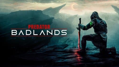 Predator: Halálbolygó – 9. kép