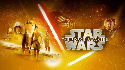 Star Wars: Az ébredő Erő – 3. kép
