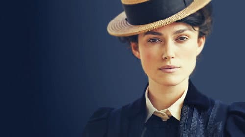 Colette – 2. kép