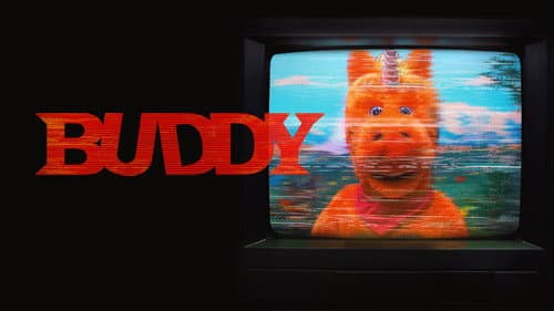 Buddy – 12. kép