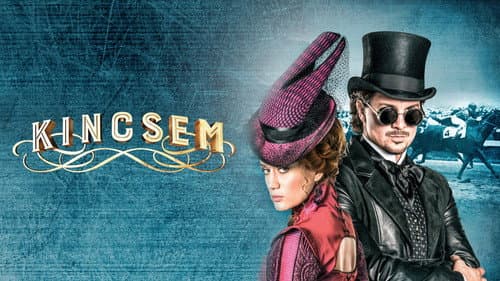 Kincsem – 4. kép
