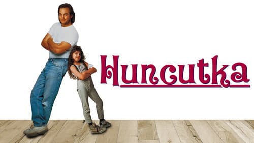 Huncutka – 11. kép