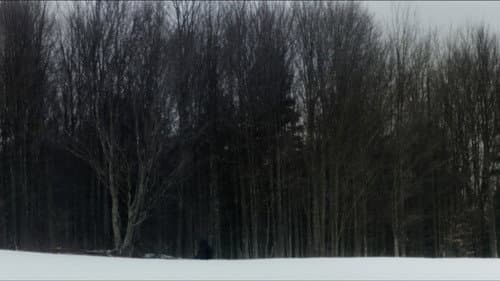 A halál hírnöke – 1. kép