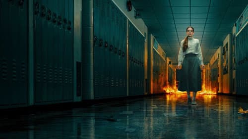 Carrie – 8. kép
