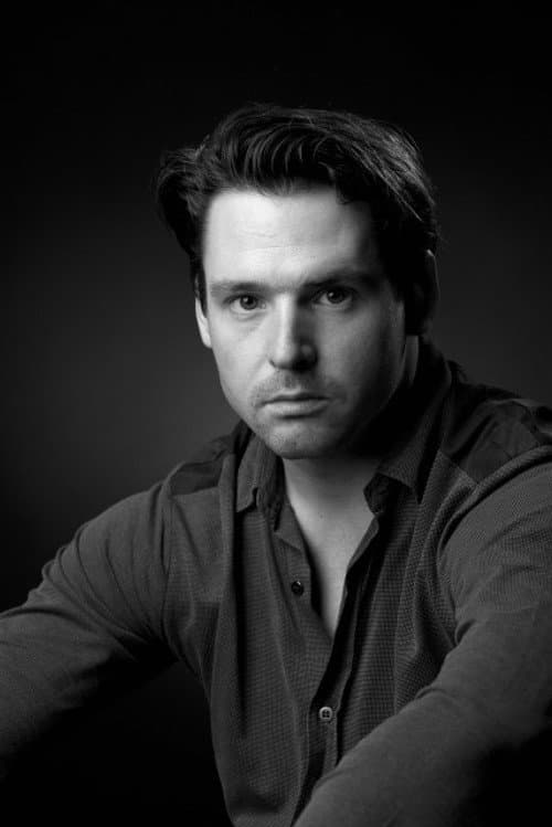 Kádas József