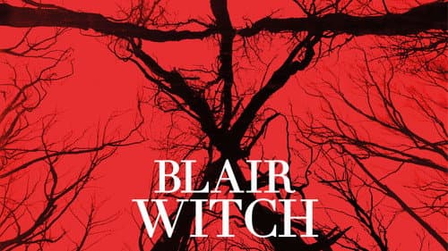 Blair Witch: Ideglelés 3. – 10. kép
