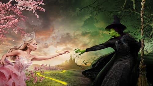 Wicked – 10. kép