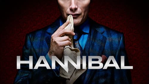 Hannibal – 12. kép
