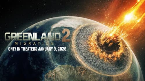Greenland: Az új menedék – 5. kép