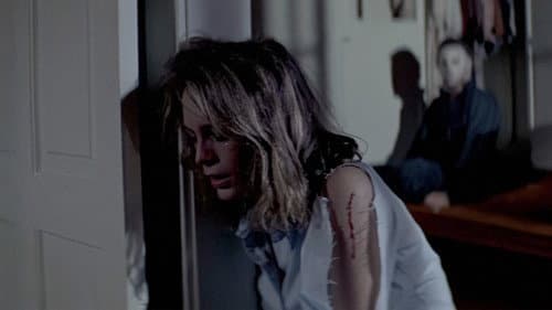 Halloween: A rémület éjszakája – 4. kép