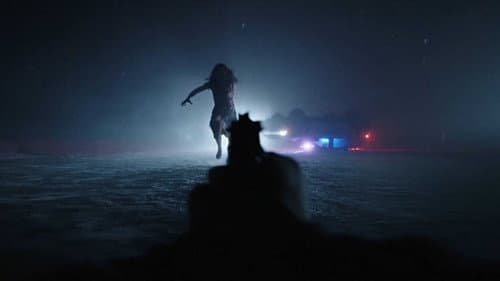 A kaptár – 5. kép