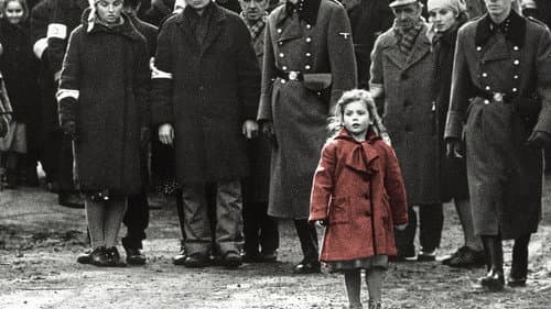 Schindler listája – 2. kép