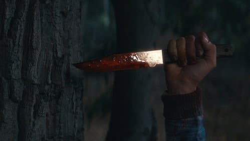 Crystal Lake – 5. kép