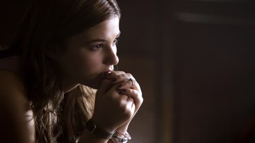 Insidious: Gonosz lélek – 3. kép