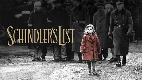 Schindler listája – 11. kép
