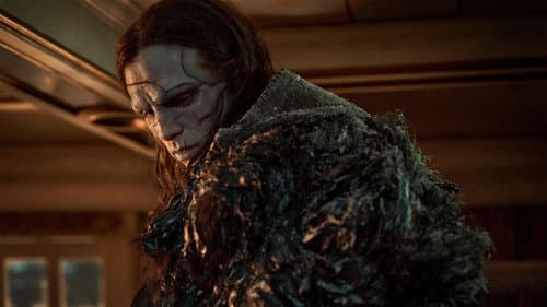 Frankenstein – 11. kép
