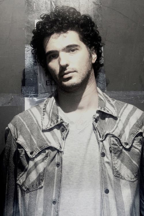 Fabio Góes