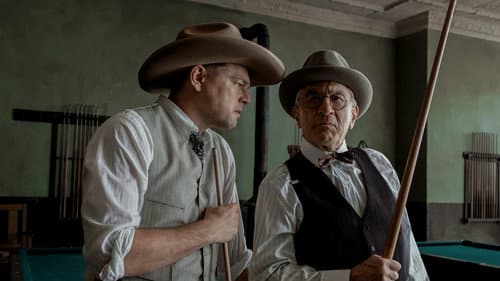 Megfojtott virágok – 5. kép