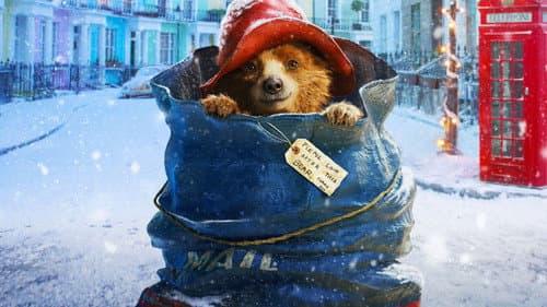 Paddington – 8. kép
