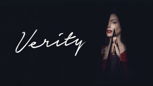 Verity – 6. kép