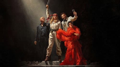 Kiválasztottak – 4. kép
