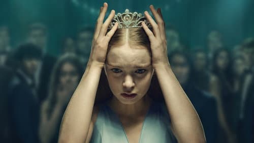 Carrie – 3. kép