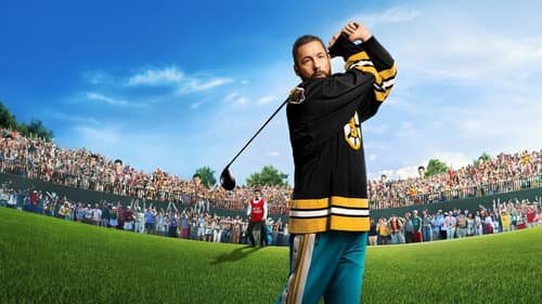 Happy, a flúgos golfos 2. – 9. kép