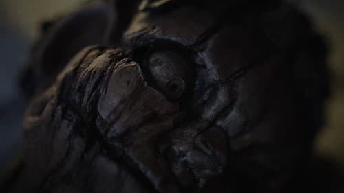 Pinocchio: Unstrung – 10. kép
