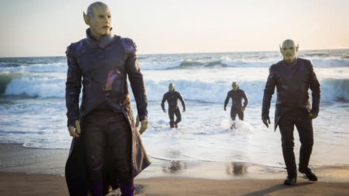 Marvel Kapitány – 9. kép