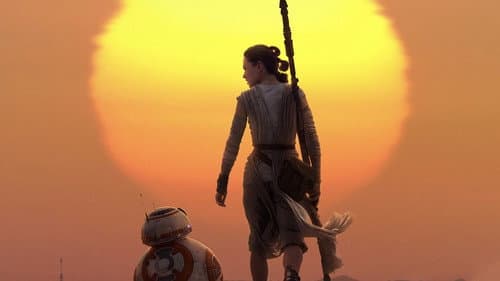 Star Wars: Az ébredő Erő – 5. kép