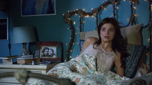 Insidious: Gonosz lélek – 8. kép